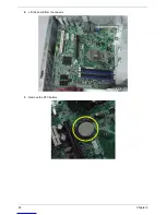 Preview for 53 page of Acer Aspire G5910 Service Manual