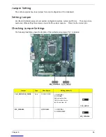 Preview for 63 page of Acer Aspire G5910 Service Manual