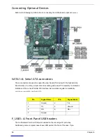 Preview for 64 page of Acer Aspire G5910 Service Manual