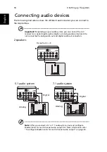 Preview for 26 page of Acer Aspire iDea User Manual