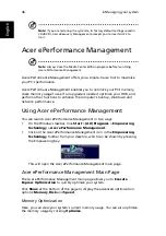 Preview for 54 page of Acer Aspire iDea User Manual