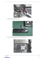 Preview for 53 page of Acer Aspire L100 Service Manual