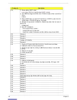 Preview for 64 page of Acer Aspire L100 Service Manual