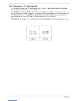 Preview for 77 page of Acer Aspire L300 Service Manual