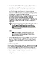 Preview for 4 page of Acer Aspire L310 Manual Do Utilizador