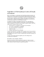 Preview for 6 page of Acer Aspire L310 Manual Do Utilizador