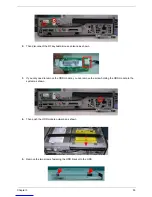 Preview for 63 page of Acer Aspire L350 Service Manual