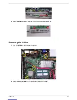 Preview for 81 page of Acer Aspire L350 Service Manual