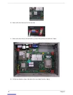 Preview for 84 page of Acer Aspire L350 Service Manual