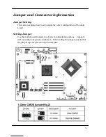 Preview for 82 page of Acer Aspire L3600 Service Manual