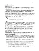 Предварительный просмотр 13 страницы Acer Aspire L3600 User Manual