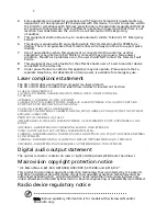 Preview for 14 page of Acer Aspire L3600 User Manual