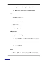 Preview for 9 page of Acer Aspire L5100 Service Manual