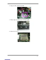 Preview for 75 page of Acer Aspire L5100 Service Manual