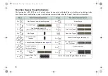 Preview for 10 page of Acer Aspire Lite AL15-51 User Manual