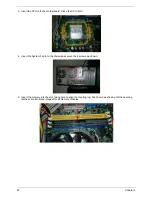 Preview for 72 page of Acer Aspire M1100 Service Manual
