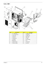 Preview for 79 page of Acer Aspire M1610 Service Manual