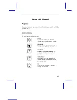 Предварительный просмотр 7 страницы Acer Aspire M1620 Installation Manual