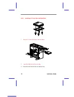 Preview for 25 page of Acer Aspire M1620 Installation Manual