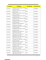 Preview for 97 page of Acer Aspire M1620 Service Manual