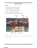 Preview for 66 page of Acer Aspire M1640 Service Manual