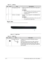 Preview for 24 page of Acer Aspire M3-581T Service Manual