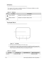 Preview for 26 page of Acer Aspire M3-581T Service Manual