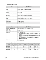 Preview for 34 page of Acer Aspire M3-581T Service Manual