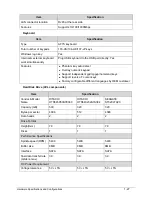 Preview for 37 page of Acer Aspire M3-581T Service Manual