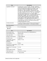 Preview for 39 page of Acer Aspire M3-581T Service Manual