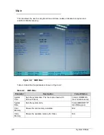 Preview for 56 page of Acer Aspire M3-581T Service Manual