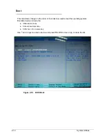 Preview for 62 page of Acer Aspire M3-581T Service Manual