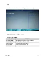 Preview for 63 page of Acer Aspire M3-581T Service Manual