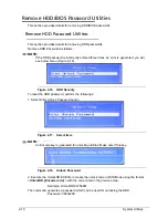 Preview for 68 page of Acer Aspire M3-581T Service Manual