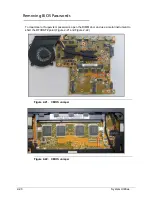 Preview for 70 page of Acer Aspire M3-581T Service Manual