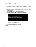 Preview for 71 page of Acer Aspire M3-581T Service Manual