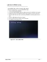 Preview for 79 page of Acer Aspire M3-581T Service Manual