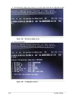 Preview for 80 page of Acer Aspire M3-581T Service Manual