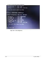 Preview for 82 page of Acer Aspire M3-581T Service Manual