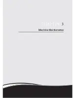 Preview for 85 page of Acer Aspire M3-581T Service Manual