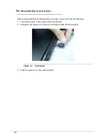 Preview for 90 page of Acer Aspire M3-581T Service Manual