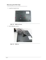 Preview for 94 page of Acer Aspire M3-581T Service Manual