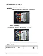 Preview for 98 page of Acer Aspire M3-581T Service Manual