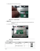 Preview for 106 page of Acer Aspire M3-581T Service Manual