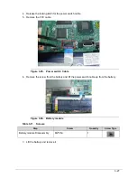 Preview for 111 page of Acer Aspire M3-581T Service Manual