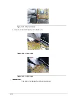 Preview for 116 page of Acer Aspire M3-581T Service Manual