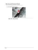 Preview for 122 page of Acer Aspire M3-581T Service Manual