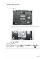 Preview for 123 page of Acer Aspire M3-581T Service Manual