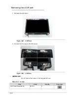 Preview for 130 page of Acer Aspire M3-581T Service Manual