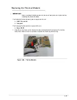 Preview for 141 page of Acer Aspire M3-581T Service Manual